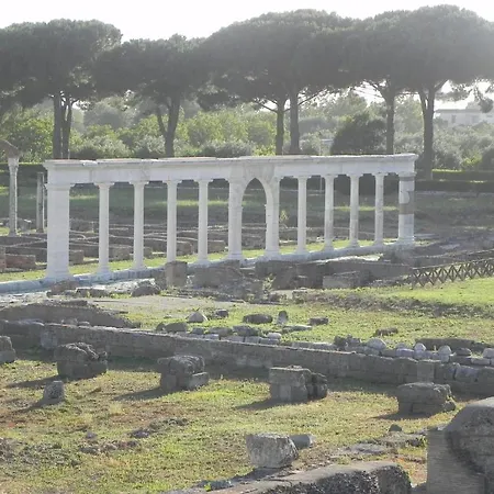 Teatro Tufo (Latina)
