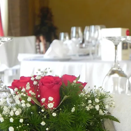 Hotel Teatro 3*